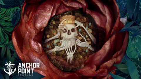 NetEase breaks up with another western studio, but it refuses to die and instead ‘remains motivated and deeply committed to the incredible game we’re building’