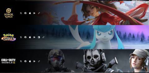 NetEase shutters yet another western studio, TiMi Montreal