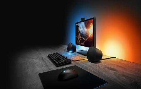 New research claims pretty much all headphones contain toxic chemicals that ‘may be migrating’ into our bodies