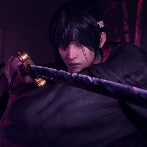 Nioh 3 has sold over 1 million copies in two weeks, breaking Team Ninja’s record and carrying the series to 10 million sales