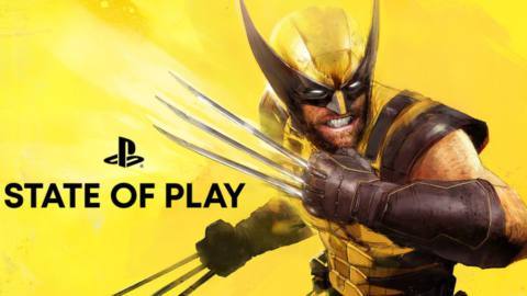 PlayStation just announced a State of Play, and it looks like it’ll be the longest presentation ever