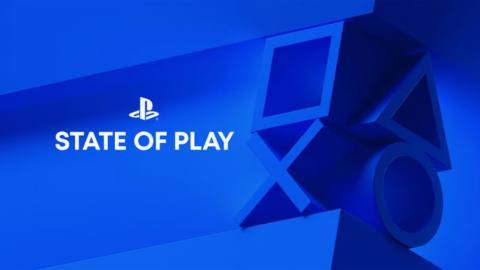 PlayStation State of Play February 2026 live report – a look ahead at Sony’s plans