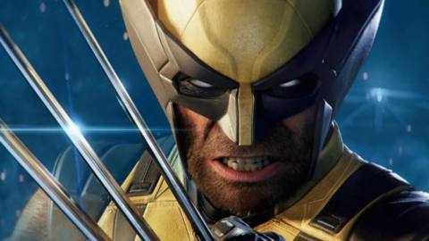 PS5 exclusive Marvel’s Wolverine claws its way to a surprisingly early autumn release date