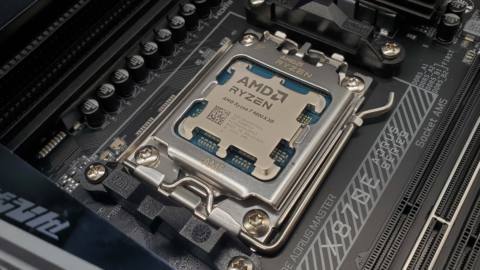 Puget Systems crowns the Intel Core Ultra 7 265K as the most reliable processor in its consumer PCs, with Nvidia Founders Edition cards leading the charge for GPUs