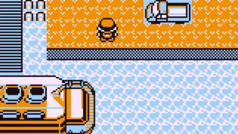 Searching for Mew: the story of Pokémon’s greatest mystery