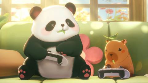 Starsand Island devs remove “unreasonable” clauses from the game’s EULA, promise more features and fixes in coming updates