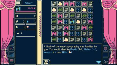 Steam Next Fest hasn’t even started, and its first must-play demo is already here