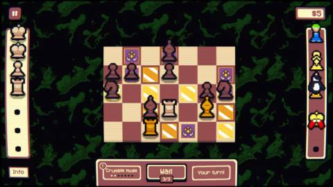 Steam Next Fest is full of Balatro-likes: here’s 7 demos I think you should try