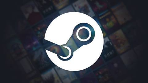 Steam wants you to share your PC specs on your reviews