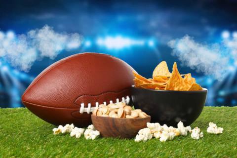 Super Bowl LX 2026: How to Watch and What to Know About Sunday’s Broadcast