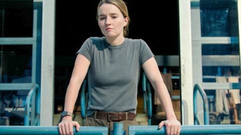 The Last of Us’ third – and perhaps final – season adds two new cast members