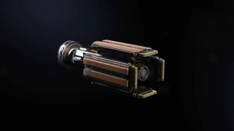 The latest Arc Raiders patch makes Rocketeers way more important