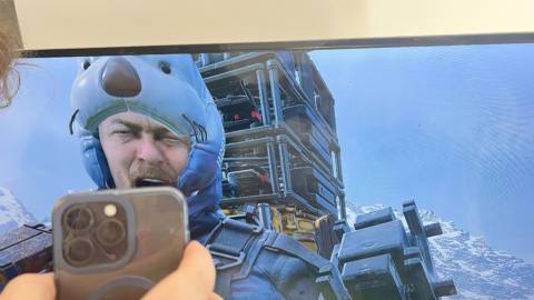 ‘There’s no reason for Discord to comply in advance’ with social media age verification laws instead of ‘fighting for their users’ says EFF expert