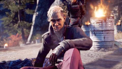Ubisoft confirms a lot of new Far Cry and Assassin’s Creed games are in development
