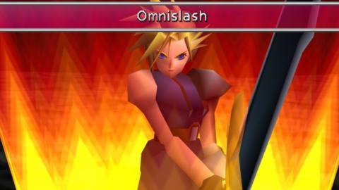 Why has Square’s new version of old Final Fantasy 7 been met with a “mostly negative” reaction? – Steam reviews have the answer