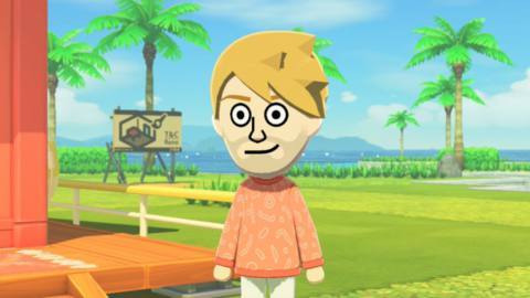 After blasting through its free Switch demo, Tomodachi Life’s bizarro blend of The Sims and Animal Crossing is exactly the kind of weird I was hoping for
