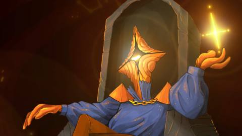 Analysts say Slay the Spire 2 is the best-performing deckbuilder of all time—and the competition isn’t close
