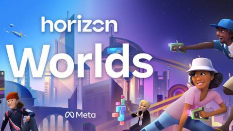 Another nail in the Metaverse coffin: Meta Horizon Worlds is shutting down in three months for VR, but the mobile app will remain
