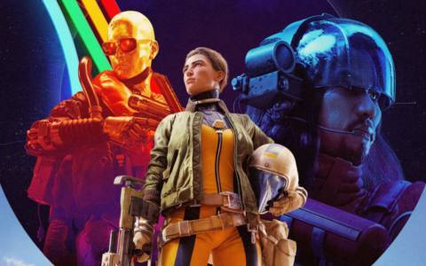 Arc Raiders Studio Parts Ways With Cofounder Over Sexual Misconduct Allegations It Was Unable To Substantiate