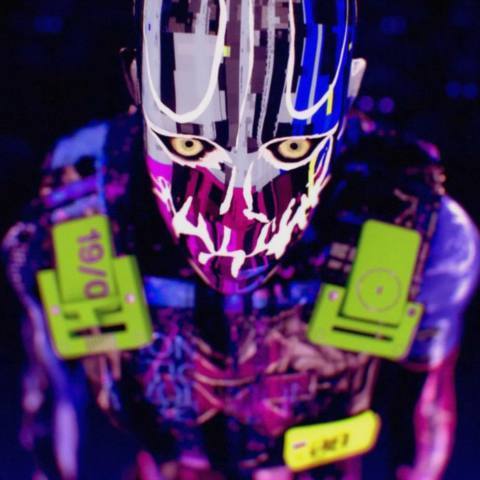 As the Marathon player count discourse reaches peak stupidity, Warframe and Overwatch devs speak up in solidarity: ‘This is big unemployed, maidenless behavior’