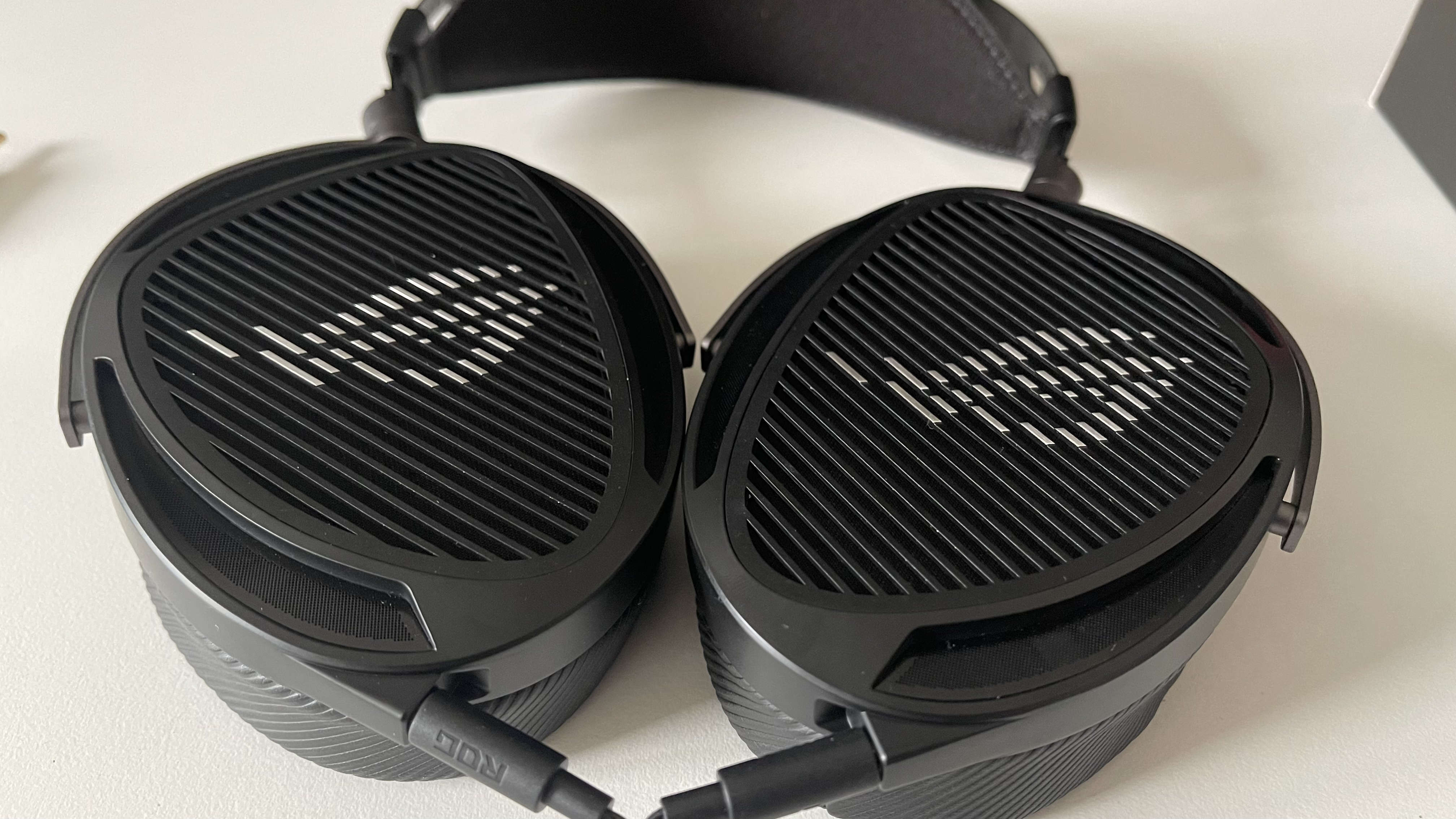 Asus ROG Kithara gaming headset