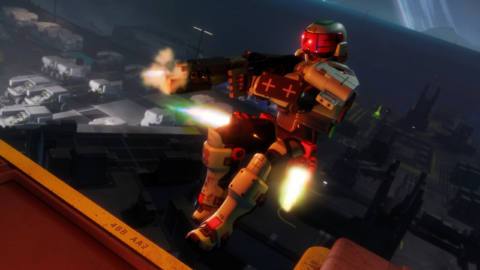 Best Marathon characters tier list: All Runner Shell classes explained