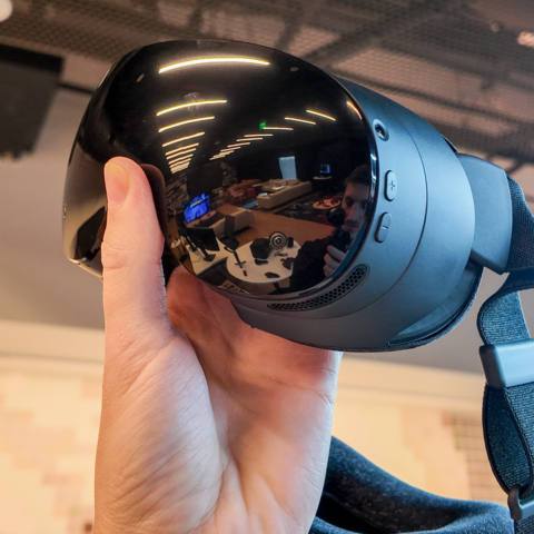 Bluepoint tech boss suggests Sony’s scared of Valve, not Microsoft, and that’s why it’s pulling back from PC: ‘It would be quite ironic if Valve ultimately ended up winning the console war’