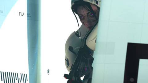 Bungie lays out the plan for Marathon seasons: updates will be free for everyone, and the game will feel “meaningfully different” as seasons progress