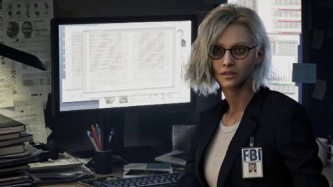 Capcom celebrates 6 million units sold for Resident Evil Requiem, ‘the fastest that a title in the series has reached this milestone’