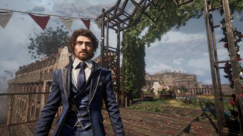 Clair Obscur: Expedition 33 devs never imagined to achieve the kind of massive success it did: ‘Our official goal towards the end of production was to reach for 85 in Metacritic’