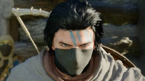 Crimson Desert’s Pearl Abyss regains investor confidence as it continues to move beyond launch day woes