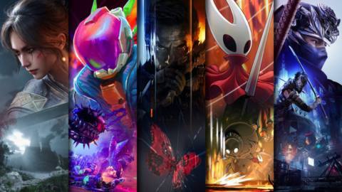 Dataminers think they’ve found evidence of an unannounced Game Pass tier showing only older first-party games