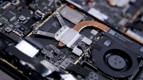 DRAM maker SK hynix has validated its next-gen LPDDR6 which would be great news for handheld PCs, except that the targeted market is AI devices