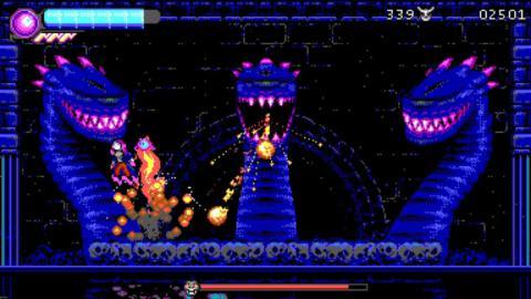 Egg Adventures, Trash Bandits, And Waking Nightmares: 5 Neat Indies You Definitely Missed This Week