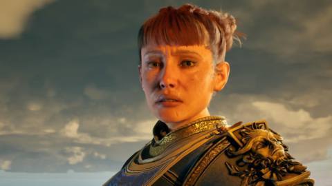 “Everyone is comparing us to Baldur’s Gate 3 so there’s no way to avoid it” – But Solasta 2 is different in some very important ways