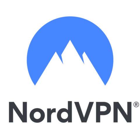 Exclusive deal: Get 77% off a 2-year NordVPN Plus plan, and enjoy 4 months free and an Amazon gift card on top