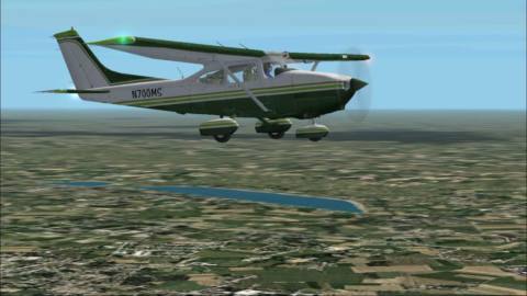 ‘GeForce 3 was such a transition for us’: Nvidia’s Jensen Huang looks back on 25 years of the classic graphics card