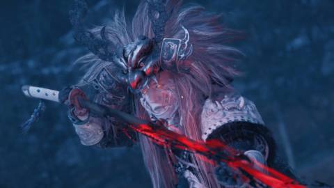 Ghost Of Yotei’s New Free Online Mode Is So Good I’d Pay Money For It