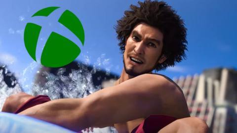 Here’s your next batch of Xbox Game Pass games for March