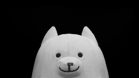 “If I release something official, I want it to match my vision” – Undertale and Deltarune creator Toby Fox explains why no translations other than Japanese have happened