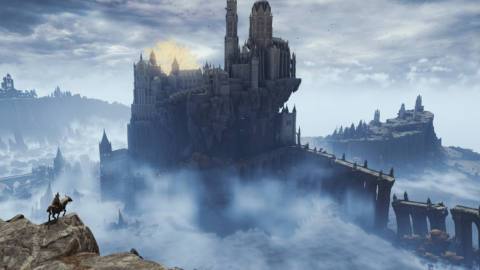 Indie studio co-founder believes ‘nobody cares about’ huge open worlds anymore instead devs should pick just one thing and do it ‘exceptionally well’