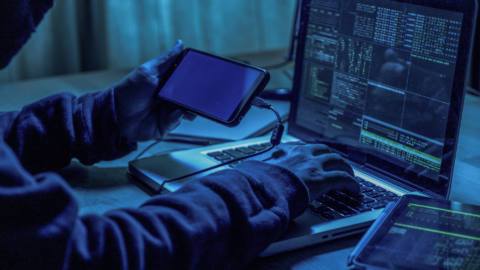 iOS exploit kit Coruna may have begun life as a set of iPhone hacking tools used by the US government, according to security researchers