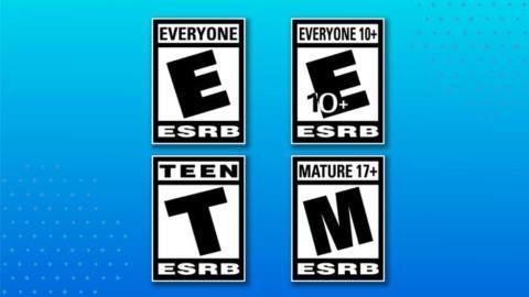 “It could be confusing” – US game age ratings won’t change like they will in Europe, ESRB says