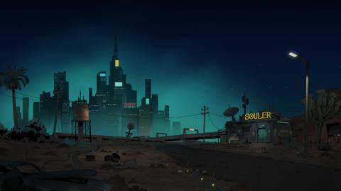 I’ve only had my cyberpunk ripperdoc license for a week and the mob are already coming after me because I spent all my money upgrading my friend’s robotic arms