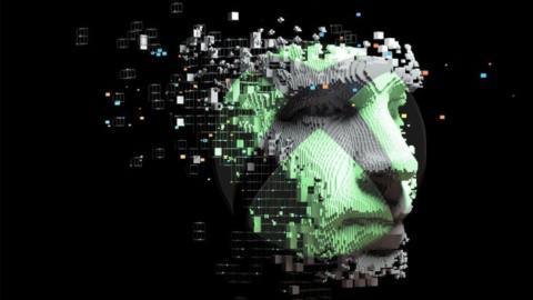 Just like PlayStation, Microsoft has filed a patent for an AI helper that’ll play games for you