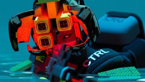 Marathon Deluxe Edition owners are using an incredibly simple “infinite silk exploit”, letting them max out the reward pass within hours of the game’s release