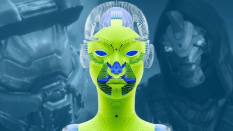 Marathon is good, actually: the Arc Raiders-rivalling extraction shooter proves Bungie has still got what made Halo and Destiny great