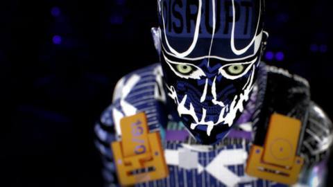 Marathon may have sold roughly 1