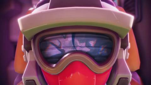 Next entry in acclaimed co-op puzzle series We Were Here announced, coming this year