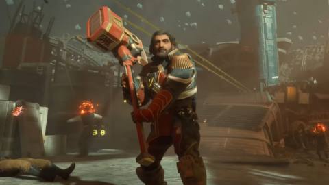 ‘No matter what we changed, somebody was going to get mad:’ After hearing what an Obsidian dev went through to get RPG difficulty right, I get why nobody’s ever gotten RPG difficulty right